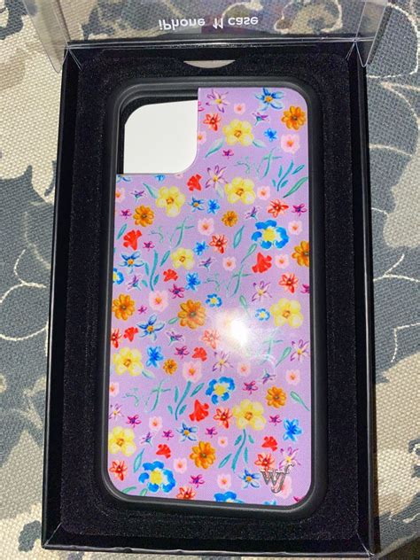 wildflower cases|wildflower cases website.